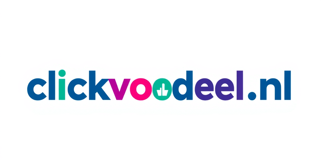 ClickVoordeel