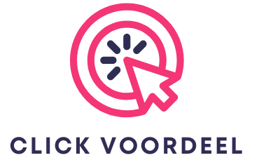 Click Voordeel